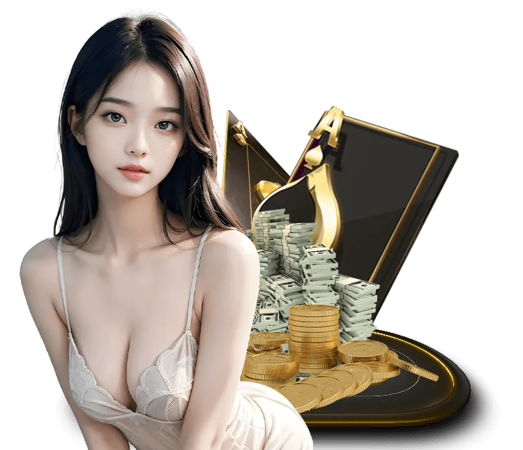 Bàn chơi Baccarat trực tuyến trên Full88 Android