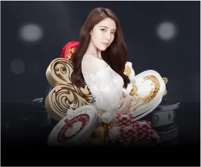 Bảo vệ quyền riêng tư Full88 Android