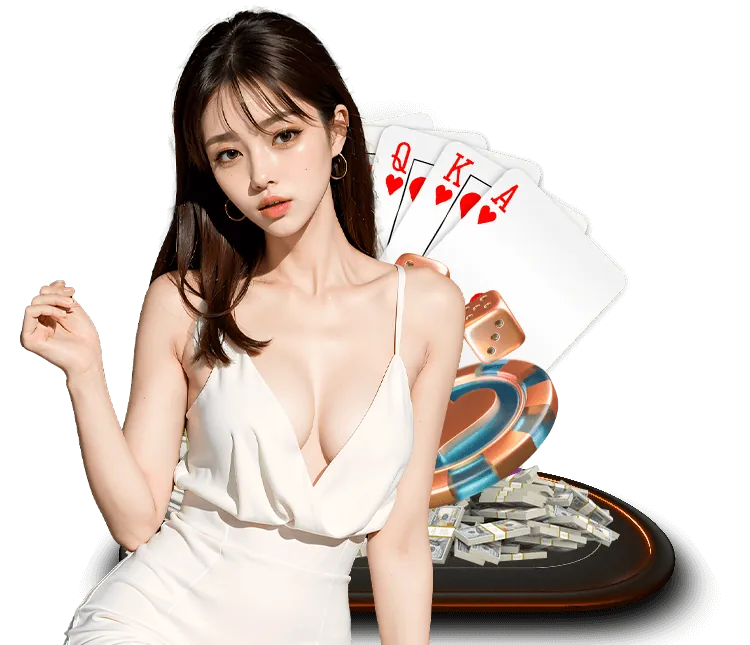 Máy đánh bạc Slot Games với biểu tượng jackpot trên Full88 Android