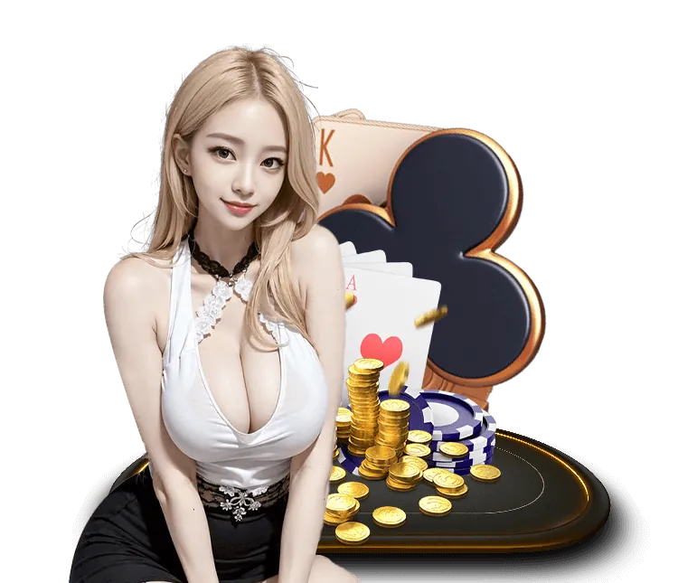 Bàn chơi Roulette trên Full88 Android